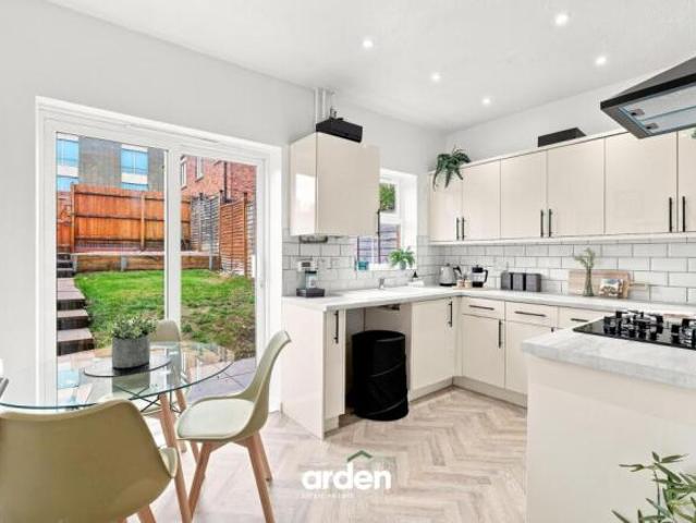Cottage for sale in Morland, Westmorland and Furness
