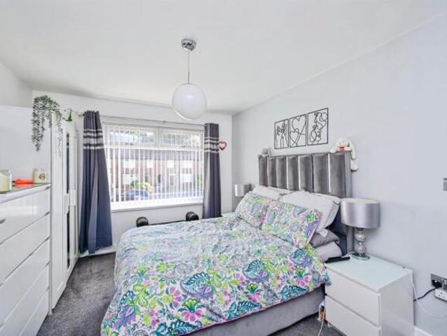 Cottage for sale in Norris Green, Liverpool