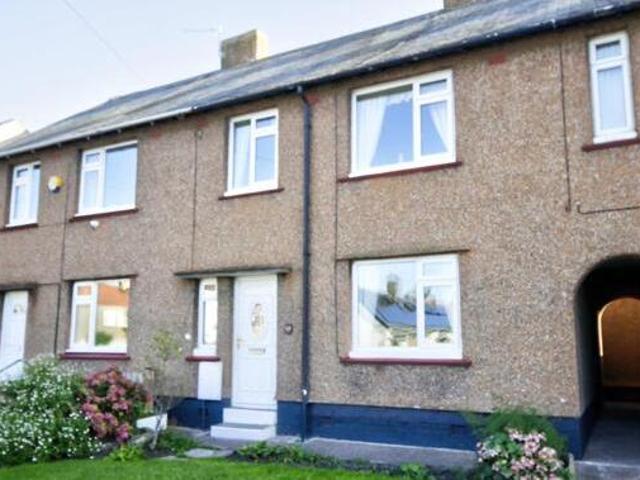 House for sale in Morpeth, North East