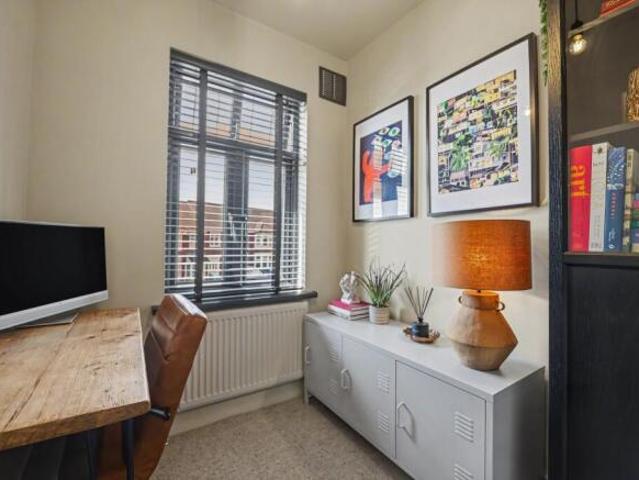Cottage for sale in West Midlands