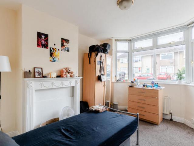 Cottage for sale in Filton, West of England