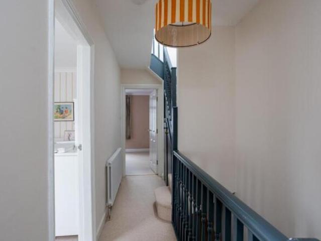 Cottage for sale in High Field, York