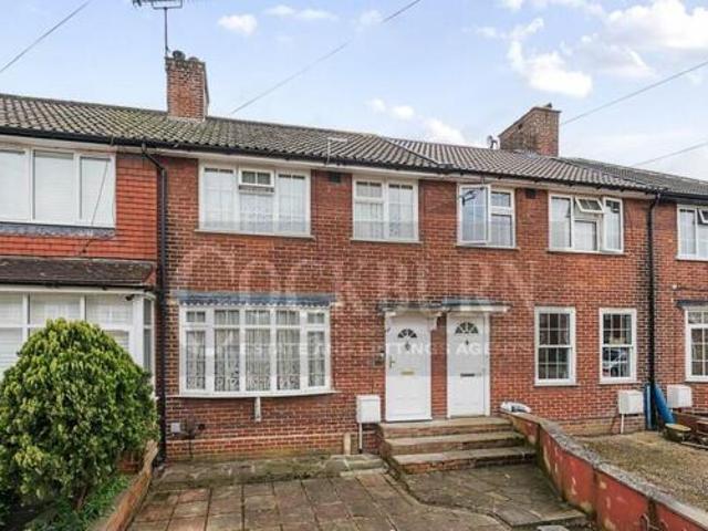 House for sale in Bromley Green, Ashford