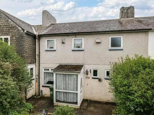 House for sale in Follaton, Strode