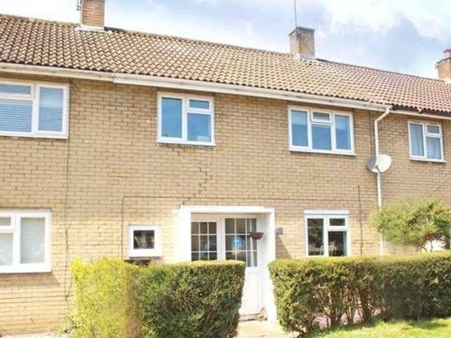 House for sale in Hertfordshire