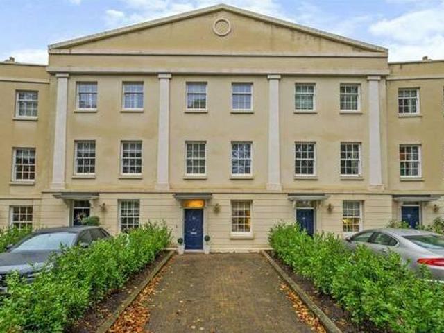 House for rent in Devon