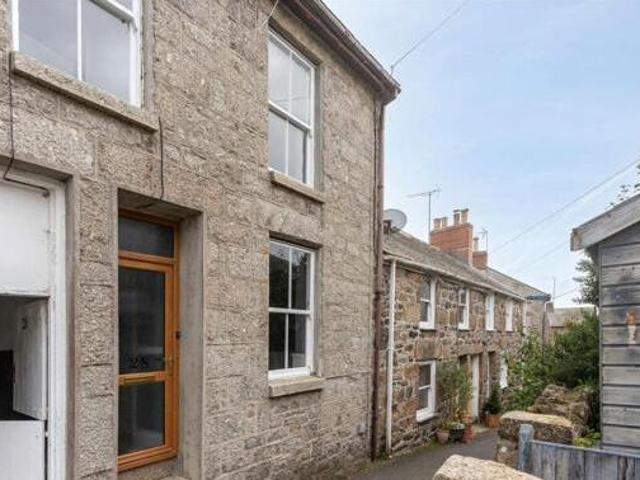 House for sale in City of London, Greater London