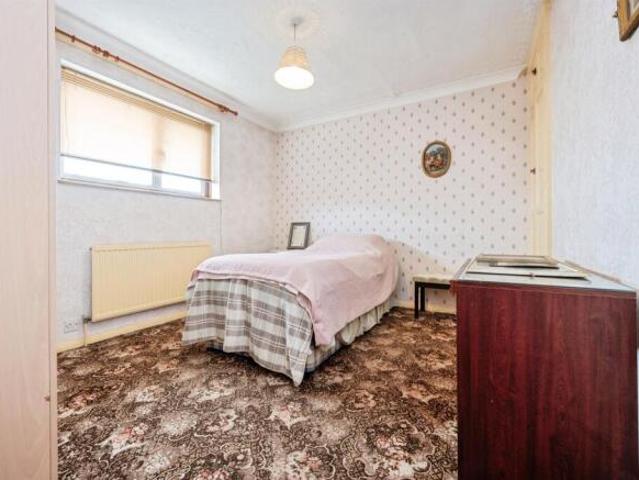 Cottage for sale in Cauldwell, Bedford
