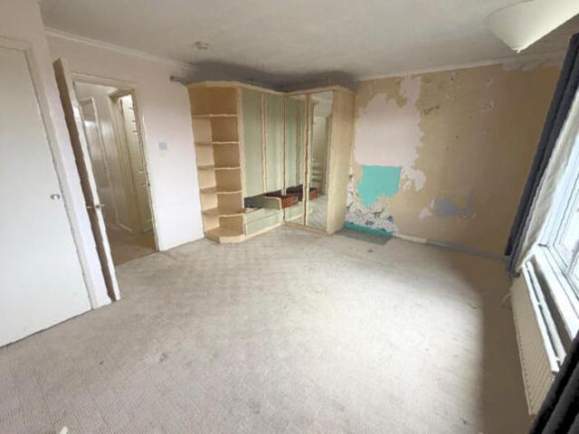 Cottage for sale in Worthing, West Sussex