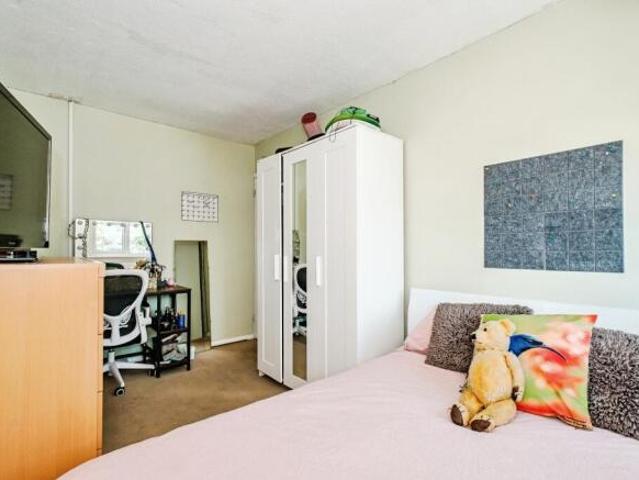 Cottage for sale in Worthing, West Sussex