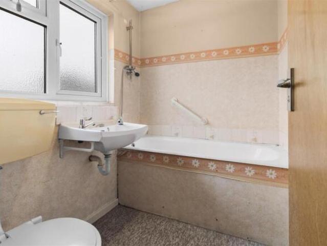 Cottage for sale in Eastbourne, East Sussex
