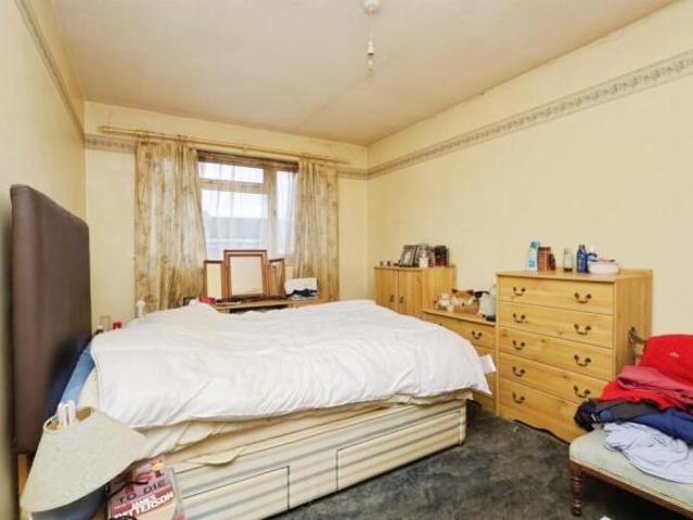 Cottage for sale in Eastbourne, East Sussex