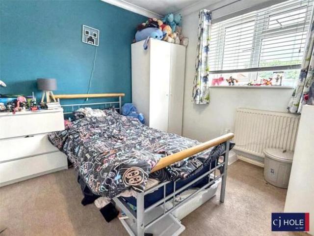 Cottage for sale in Gloucester, Gloucestershire