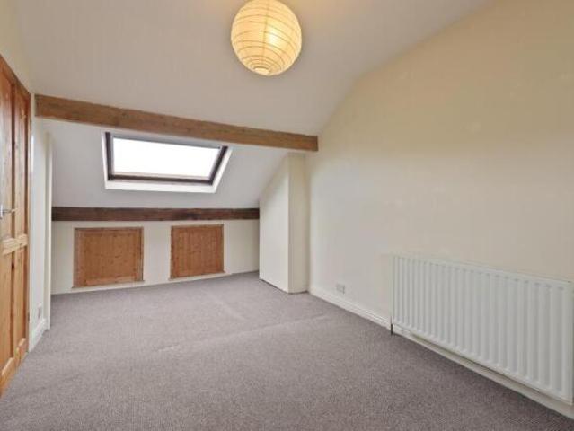 Cottage for sale in Crookes, Sheffield