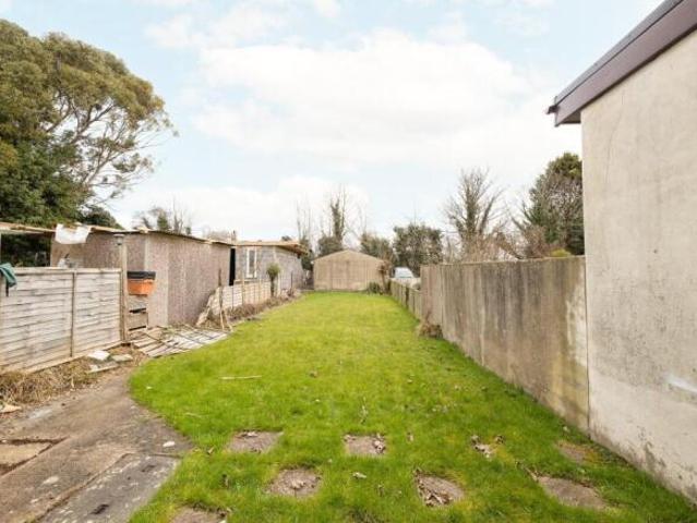 Cottage for sale in Horfield, Feckenham