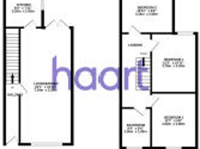 Cottage for sale in Alvaston, East Midlands