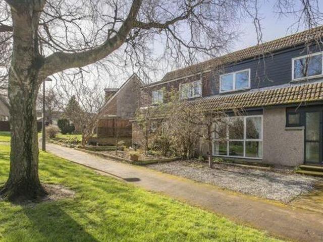 House for sale in Scotland