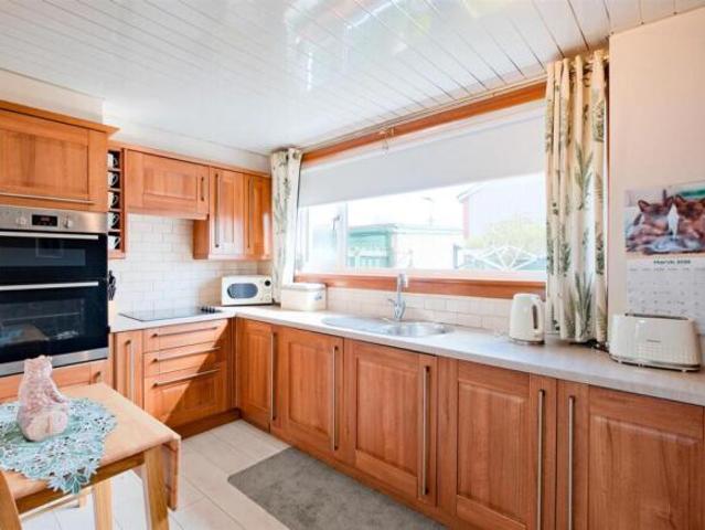Cottage for sale in Moorlands, Uddingston
