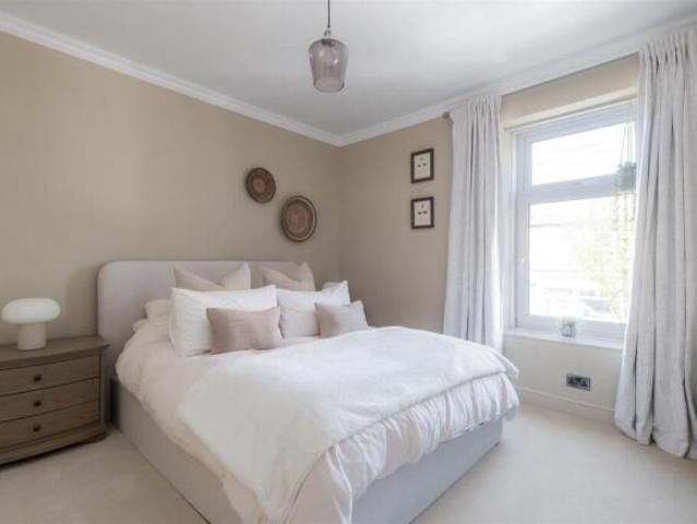 Cottage for sale in Crookes, Sheffield
