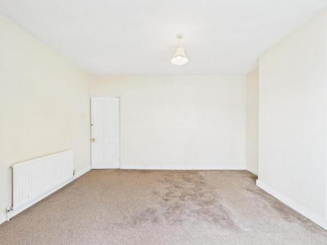 Cottage for sale in Feckenham, City Of Bristol