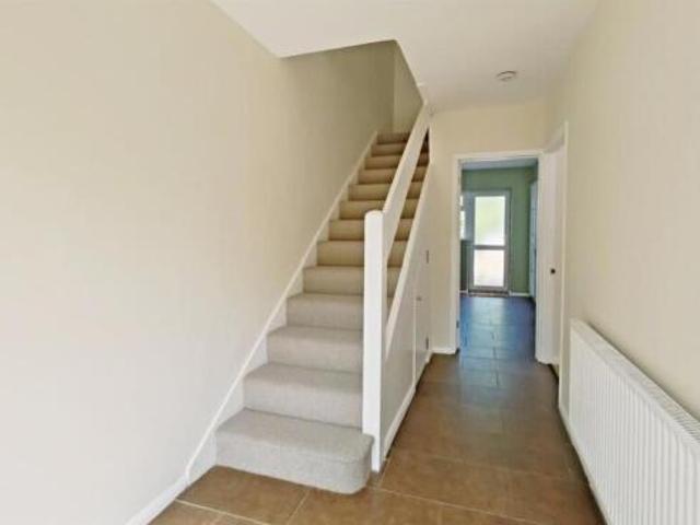 Cottage for sale in Lane, Kirklees