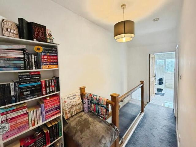 Cottage for sale in Plasmarl, Nangreaves