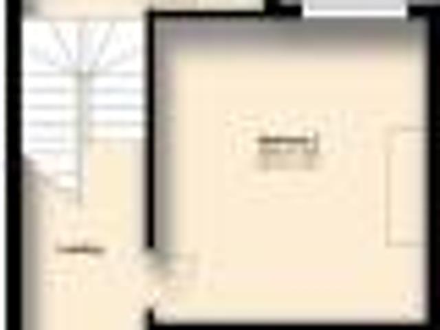 Cottage for sale in St.Judes, Mount Wise