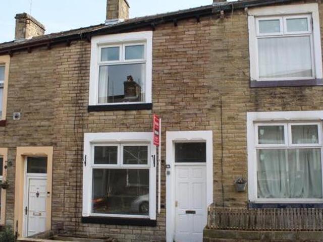 House for sale in Nelson, Higherford
