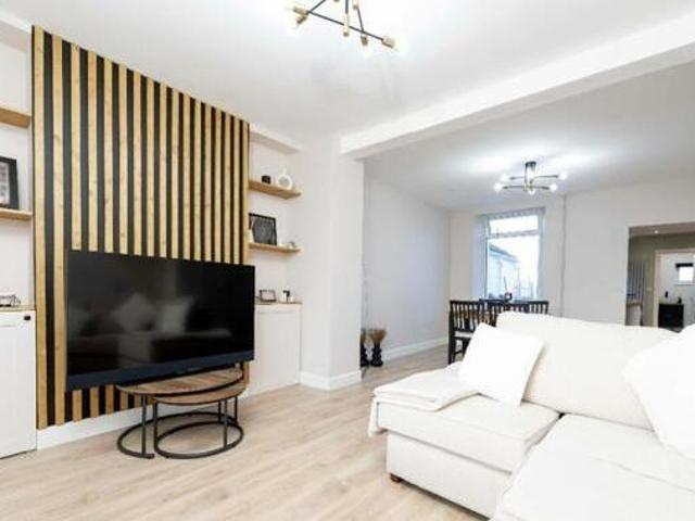 House for sale in Nelson, Higherford