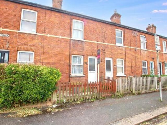 Cottage for sale in Tonbridge, Tonbridge and Malling