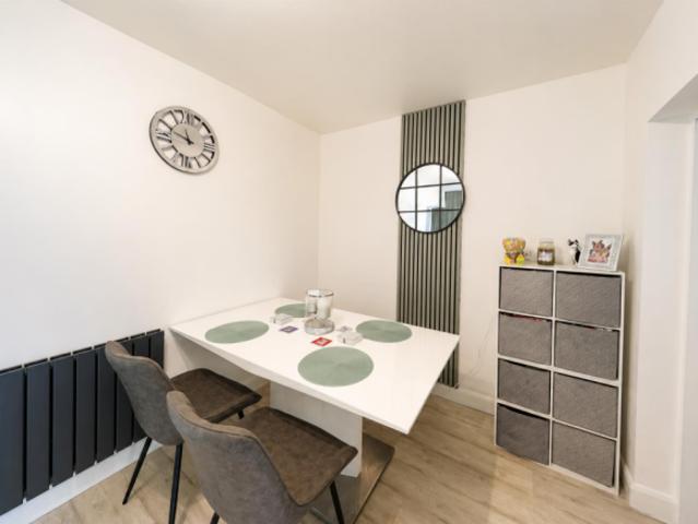 Cottage for sale in Hull, City Of Kingston Upon Hull