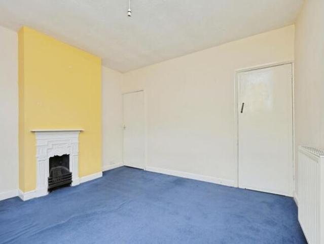Cottage for sale in Heigham Grove, Norwich