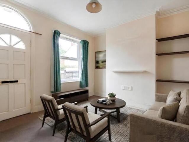 Cottage for sale in Heigham Grove, East Bank