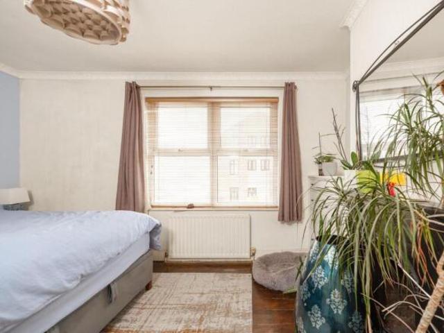 Cottage for sale in Feckenham, City Of Bristol