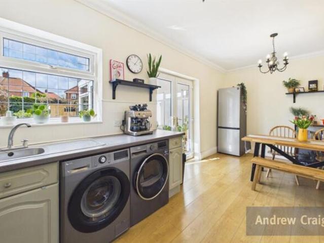 Cottage for sale in Monkwearmouth, Sunderland