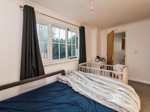 Cottage for sale in Watergate, Devon