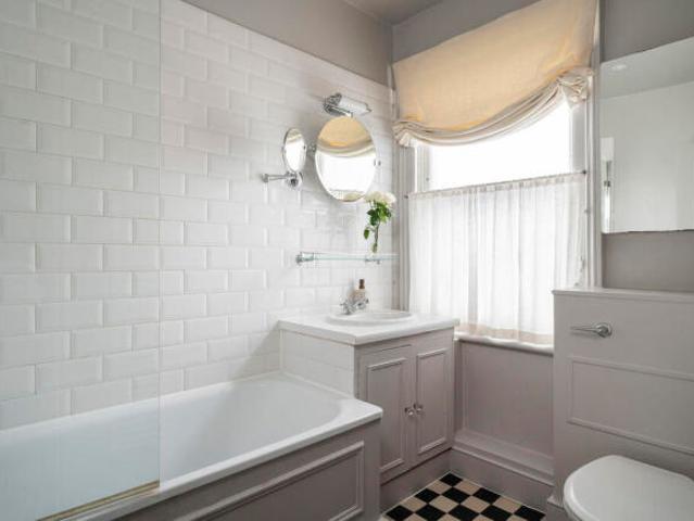 Cottage for sale