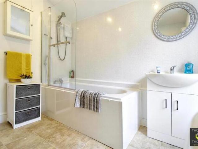 Cottage for sale in Kings Barton, Gloucester