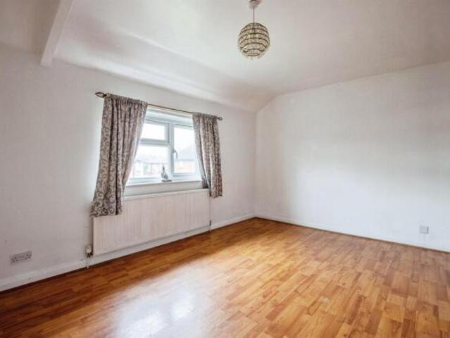 Cottage for sale in Osmondthorpe, West Yorkshire