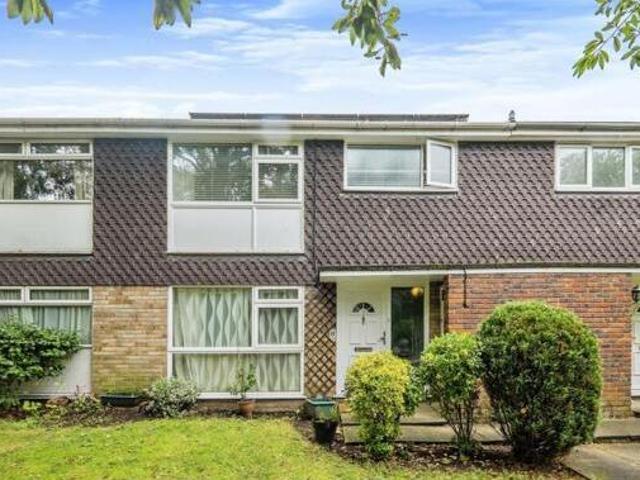 House for sale in Surrey