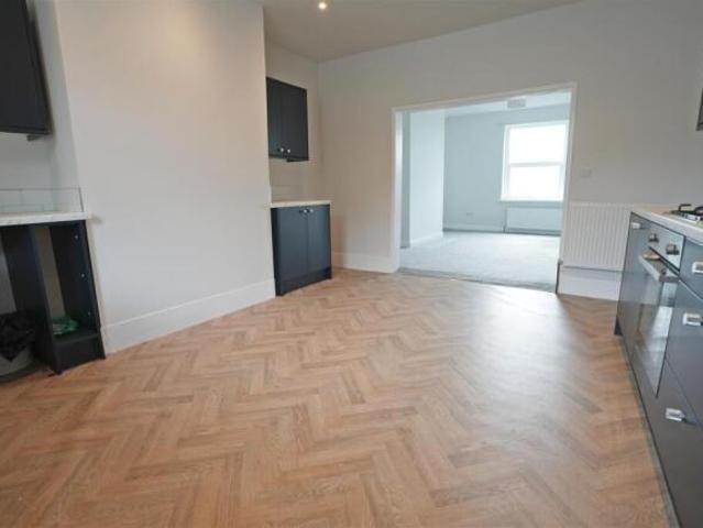 Cottage for sale in Huddersfield, West Yorkshire