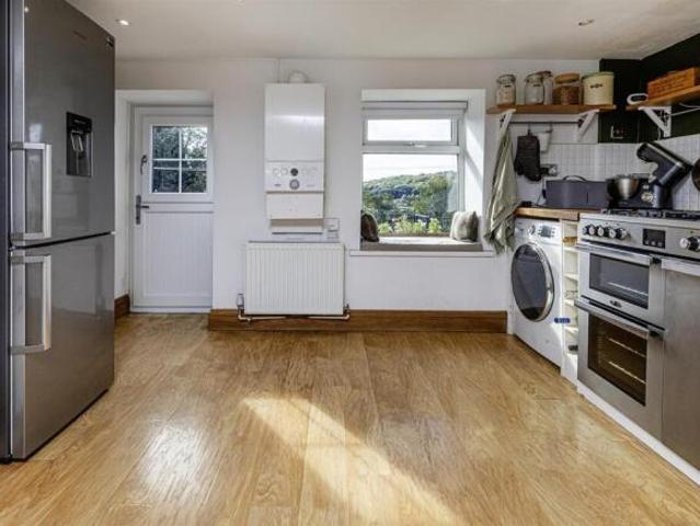 Cottage for sale in Hey, Oldham