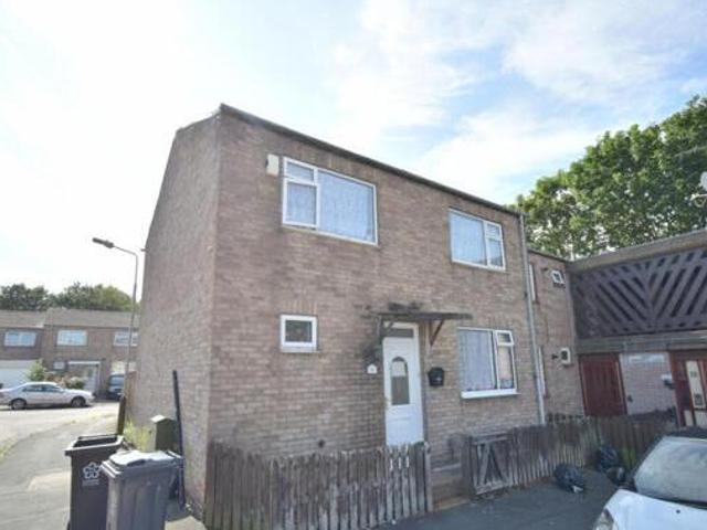 House for sale in Leicester Forest East, Blaby