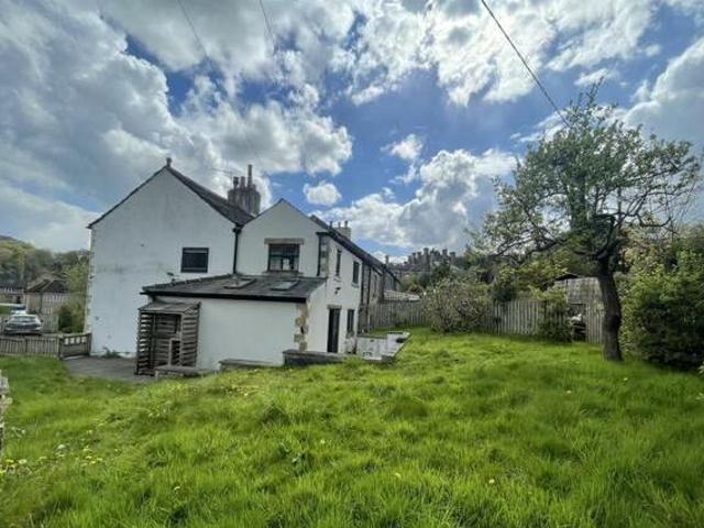 House for sale in City of London, Greater London