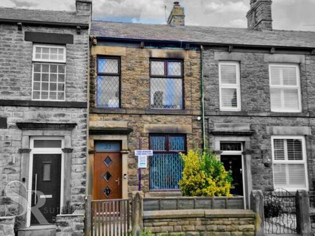 House for sale in City of London, Greater London