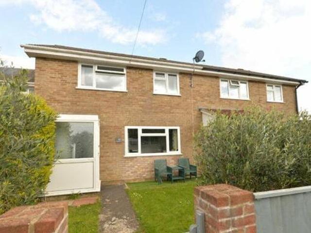 House for sale in Ashurst Bridge, Hampshire
