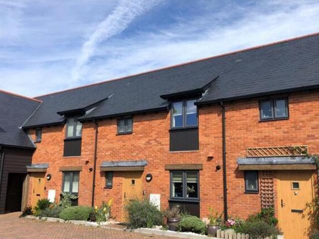 House for sale in New Milton, New Forest
