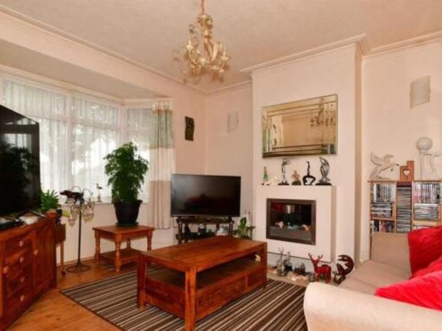 House for sale in Folkestone, Kent