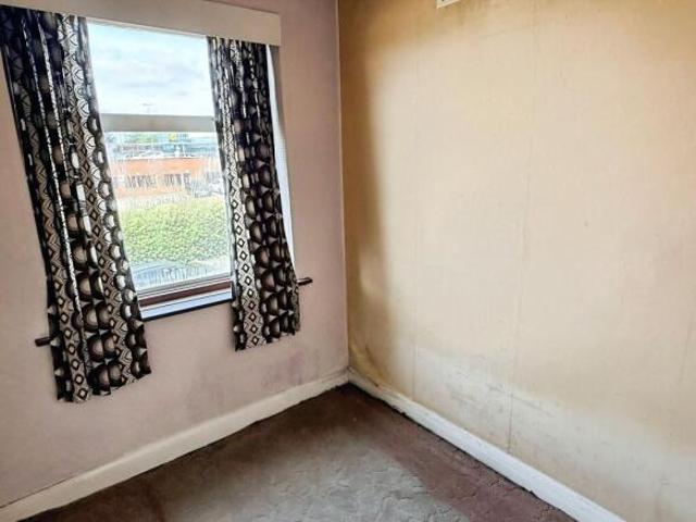 Cottage for sale in Oadby, Leicestershire