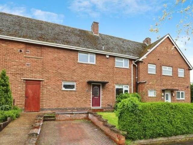 House for sale in New Bilton